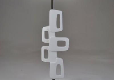 imageATD371700mmPr2602 imageATD371700mmPr2602