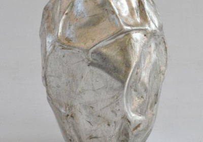 imageCAN404310x210Pr2200 imageCAN404310x210Pr2200