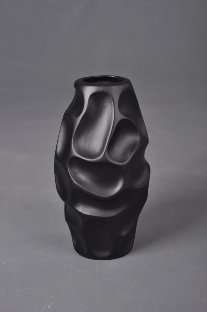 CERAMIC Collection - Art To Date